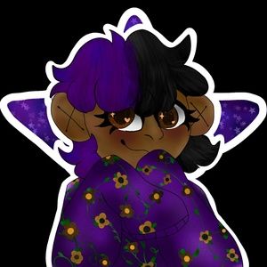 Meet your Posher, Tropical